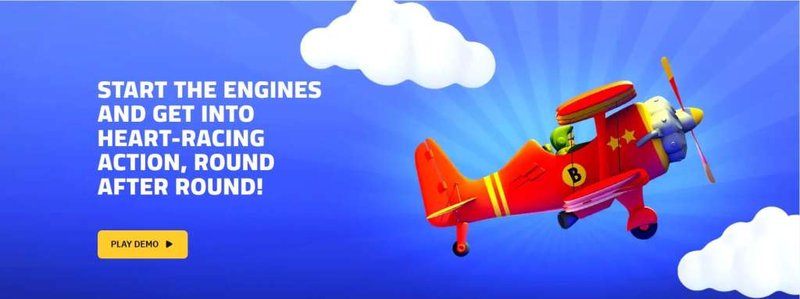 Avia masters flugzeugspiel - Entdecken Sie die Welt von Avia Masters - das spannende Flugzeugspiel