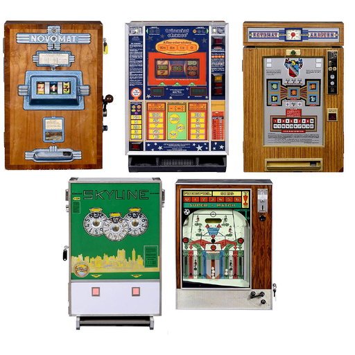 Spinmills freispiele - Willkommensbonus bei Spinmills Deutschland - Jederzeit Freispiele für neue