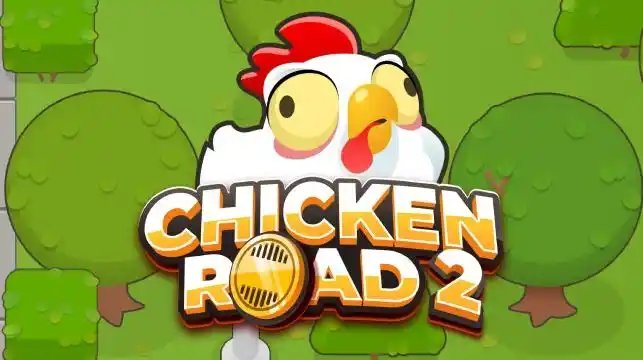 Chicken road casino, chicken road italia