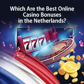 Ronycasino Bonussen en Gratis Spins voor Nederlandse Spelers Nu Beschikbaar - overview