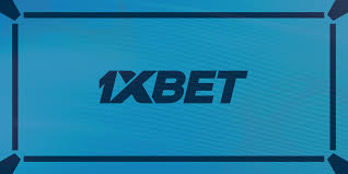 1xbet приложение Кыргызстан ваш надежный букмекер онлайн 1xbet приложение Кыргызстан ваш надежный букмекер онлайн