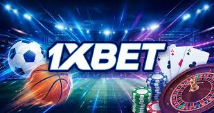 1xbet приложение Кыргызстан ваш надежный букмекер онлайн 1xbet приложение Кыргызстан ваш надежный букмекер онлайн