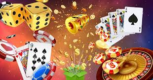 AuraKasino Casino Online Your Ultimate Gaming Experience