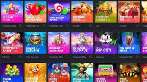 BC.Game Online Casino A New Frontier for Gamblers in Japan
