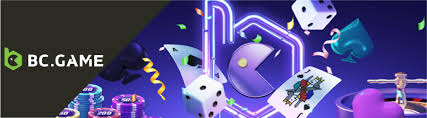 BC.Game Pakistan Login A Complete Guide