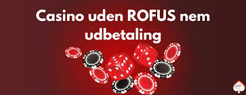 Bedste Udenlandske Casinoer i Danmark En Guide til Online Spil -283458620