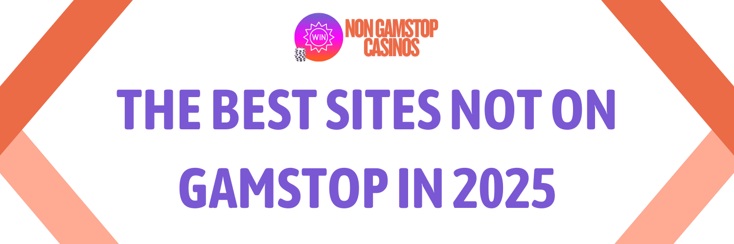 Best Non GamStop Sites in the UK -29785230