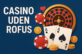 Casino Uden Dansk Licens En Guide til Spilmulighederne