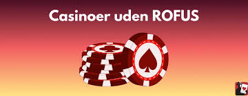 Casino Uden Dansk Licens En Guide til Spilmulighederne