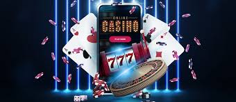Casinoer Uden Dansk Licens Guide Alt Hvad Du Skal Vide