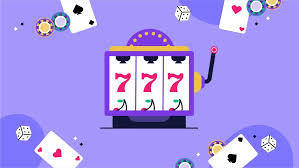 Casinoer Uden Dansk Licens Guide Alt Hvad Du Skal Vide