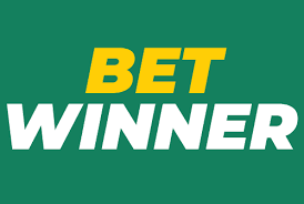 Comprehensive BetWinner Review A Guide to Betting Excellence Comprehensive BetWinner Review A Guide to Betting Excellence