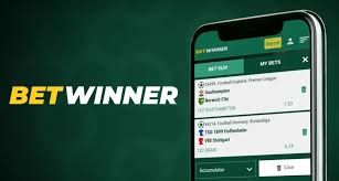 Comprehensive BetWinner Review A Guide to Betting Excellence Comprehensive BetWinner Review A Guide to Betting Excellence