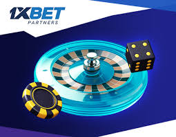 Comprehensive Guide to 1xBet Online Sports Betting Comprehensive Guide to 1xBet Online Sports Betting
