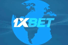 Comprehensive Guide to 1xBet Online Sports Betting Comprehensive Guide to 1xBet Online Sports Betting