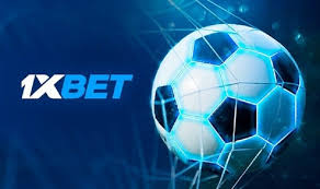 Découvrez 1xbet Algérie  votre guide complet pour les paris en ligne -65214667