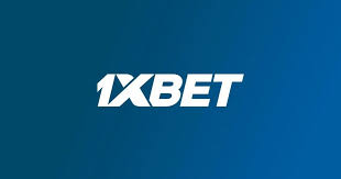 Découvrez 1xbet Algérie  votre guide complet pour les paris en ligne -65214667