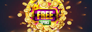 Discover Exciting Free Spins No Deposit Offers for Slot Enthusiasts