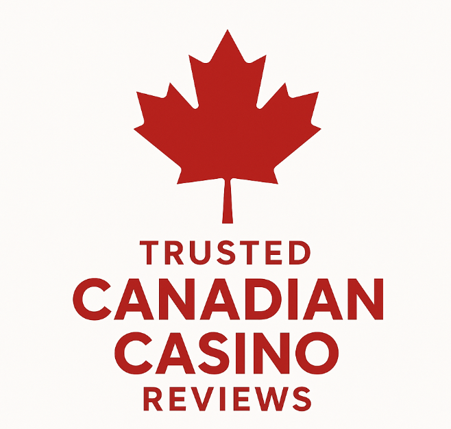 Discover the Best Gambling Sites for an Unforgettable Experience -334639089