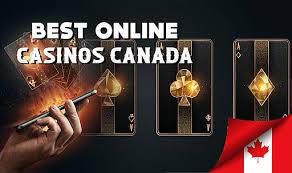 Discover the Best Gambling Sites for an Unforgettable Experience -334639089