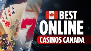 Discover the Best Internet Casino for Thrilling Gaming Experiences Discover the Best Internet Casino for Thrilling Gaming Experiences