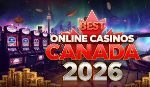 Discover the Best Internet Casino for Thrilling Gaming Experiences Discover the Best Internet Casino for Thrilling Gaming Experiences