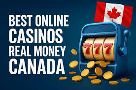 Discover the Best Legit Canadian Online Casinos Discover the Best Legit Canadian Online Casinos