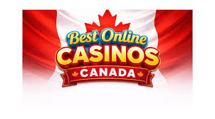 Discover the Best Online Casino in Canada A Comprehensive Guide