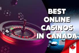 Discover the Best Online Casino in Canada A Comprehensive Guide -194530495