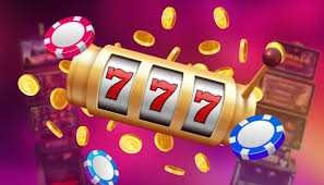 Discover the Excitement of Casino Peaches Online Games Discover the Excitement of Casino Peaches Online Games