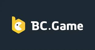 Discover the Exciting World of BC.Game APK -677424183