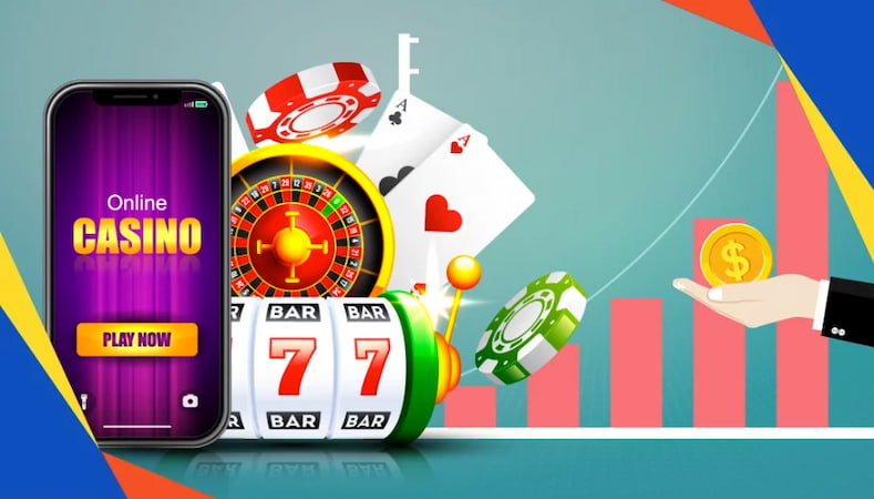 Discover the Exciting World of Betzino Online Casino UK