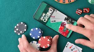 Discover the Exciting World of Betzino Online Casino UK