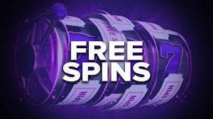 Discover the Latest New No Deposit Casinos in the UK -4123448 Discover the Latest New No Deposit Casinos in the UK -4123448