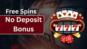 Discover the Latest New No Deposit Casinos in the UK -4123448 Discover the Latest New No Deposit Casinos in the UK -4123448