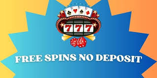 Discover the Latest New No Deposit Casinos in the UK -4123448 Discover the Latest New No Deposit Casinos in the UK -4123448