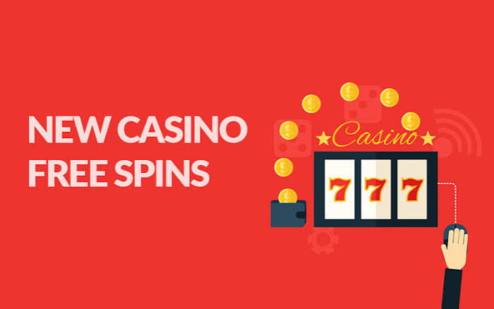Discover the Secrets of High Paying Casino Affiliate Programs