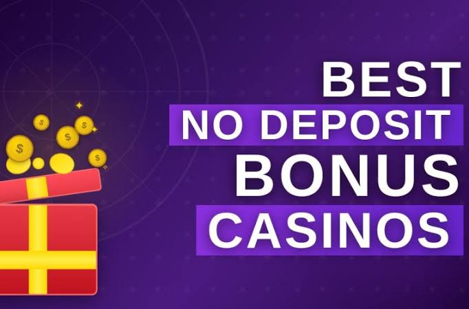 Discover the Secrets of High Paying Casino Affiliate Programs