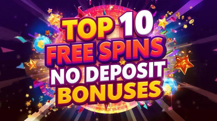Discover the Secrets of High Paying Casino Affiliate Programs