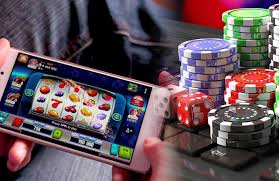 Discover the Thrilling World of 2222bet Your Ultimate Betting Destination Discover the Thrilling World of 2222bet Your Ultimate Betting Destination