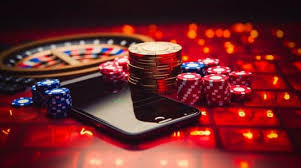 Discover the Thrills of Cool Cat Casino & Sportsbook 1442474082