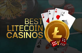 Discover the Thrills of Mostbet Casino Where Winning Starts Discover the Thrills of Mostbet Casino Where Winning Starts