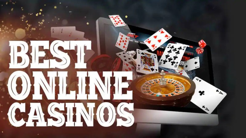 Discover the Thrills of Mostbet Casino Where Winning Starts Discover the Thrills of Mostbet Casino Where Winning Starts