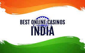 Discover the World of Betting with Mostbet Brasil