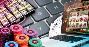Discover Wild Robin UK Casino The Ultimate Gaming Experience Discover Wild Robin UK Casino The Ultimate Gaming Experience