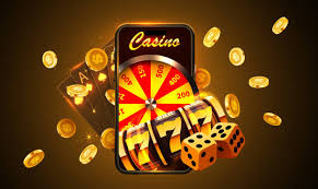 Discover Wild Robin UK Casino The Ultimate Gaming Experience Discover Wild Robin UK Casino The Ultimate Gaming Experience