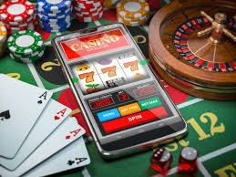 Discovering Moonbet Your Ultimate Online Casino Experience Discovering Moonbet Your Ultimate Online Casino Experience
