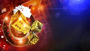 Discovering UK Casinos Not on Gamstop 36378755