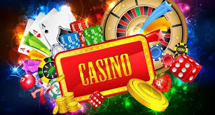 Erleben Sie die Aufregung von Upspinz Casino Ein Leitfaden für Spieler