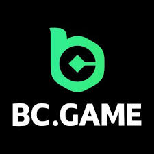 Experience Exciting Gaming at BC.Game Online